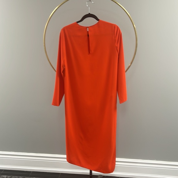 Zara top - Picture 3 of 7